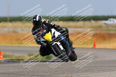 media/May-08-2023-Lets Ride (Mon) [[afc23fd900]]/B Group/1020am (Sweeper)/